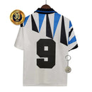 INTER DE MILAN I 92/93 MEN'S (RETRO)