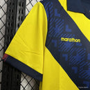Jersey Ecuador 24/25 - SPAIN STORE