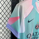 PSG 25/26
