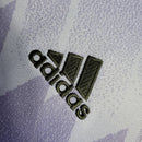 Jersey Real Madrid 22/23 - Lux Shop