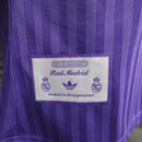 REAL MADRID 25/26 (PLAYER VERSION) + 1 GIFT 🎁