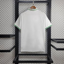 Jersey Nigeria 24/25 - LUXSHOP STORE