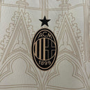 Jersey Milan 23/24 - LUXSHOP STORE