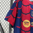 Jersey Barcelona 24/25 - LUXSHOP STORE