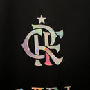 Jersey Flamengo 24/25 - LUXSHOP STORE