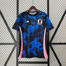Jersey Japón 24/25 (Special Edition) - LUXSHOP STORE