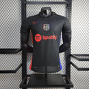 Jersey Barcelona 24/25 (JUGADOR) - LUXSHOP STORE