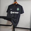 Jersey Sporting 24/25 - LUXSHOP STORE
