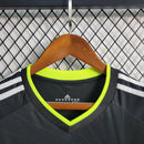 Jersey Real Madrid 10/11 Retro - LUXSHOP STORE