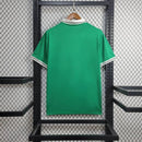 Jersey Nigeria 24/25 - LUXSHOP STORE