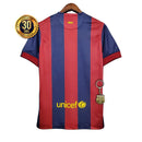 BARCELONA I 14/15