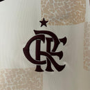 Jersey Flamengo 24/25 - LUXSHOP STORE