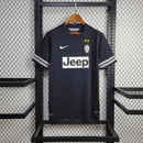 Jersey Juventus 11/12 Retro - LUXSHOP STORE