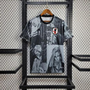 Jersey Japón 24/25 (Special Edition) - LUXSHOP STORE