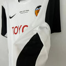 VALENCIA I 03/04 (RETRO)