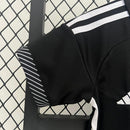 Jersey Colo Colo 24/25 - Kids (Short Included) (Medidas en la Descripción) - LUXSHOP STORE
