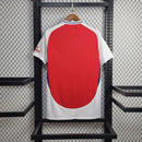 Jersey Arsenal 24/25 - LUXSHOP STORE