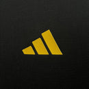 Jersey Colo Colo 24/25 - LUXSHOP STORE