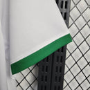Jersey Sporting 24/25 - LUXSHOP STORE