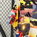 Jersey Japón 24/25 (Special Edition) - LUXSHOP STORE