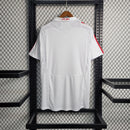 Jersey AC Milan 07/08 Retro - LUXSHOP STORE