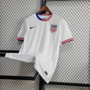 Jersey Estados Unidos 24/25 - LUXSHOP STORE