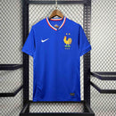 Jersey Francia 24/25 - LUXSHOP STORE