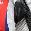 ARSENAL (PLAYER VERSION) 24/25