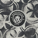 MANCHASTER CITY 25/26