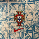 WINDBREAKER PORTUGAL 2024 (Pedir una talla más)