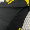 PEÑAROL  24/25