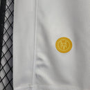 Jersey Valladolid 22/23 - Lux Shop