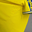 Jersey Cadiz 24/25 - SPAIN STORE