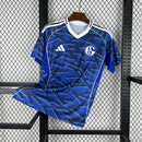 FC SCHALKE 25/26 *OFICIAL* + 5 GIFTS 🎁