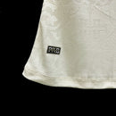 VASCO 25/26