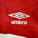 ARGENTINOS JUNIORS 25/26