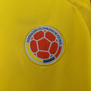 Jersey Colombia 24/25 - SPAIN STORE