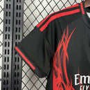 KIDS SET BENFICA 25/26