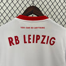 LEIPZIG RED BULL 24/25