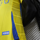 Jersey Estados Unidos 24/25 (JUGADOR) - SPAIN STORE