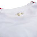 AC Milan - Away 26/27 Kids Jersey Kit