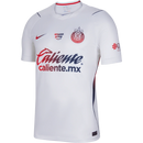 COMBO Chivas Guadalajara Home + Away 26/27