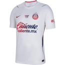 Chivas Guadalajara Away Fan 2026/27