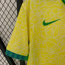 Jersey Brasil 24/25 - SPAIN STORE
