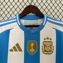 Jersey Argentina 24/25 - SPAIN STORE