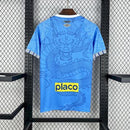 SANTOS 25/26