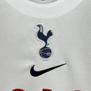 KIDS SET TOTTENHAM 25/26