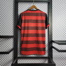 Jersey Flamengo 22/23 - Lux Shop