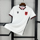 ALBANIA 25/26 +1 GIFT 🎁