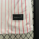 Jersey Francia 24/25 - Women's - SPAIN STORE